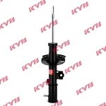 Stoßdämpfer KYB 338109