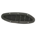 Capot moteur - pièces BLIC 5513-00-0106925P