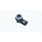 Capteur, aide au stationnement MAGNETI MARELLI 021016197010