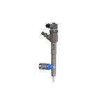 Injector DAXTONE DTX1128R