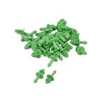Element, Common-Rail ENGITECH ENT250827