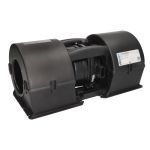 Ventilador da cabina EBMPAPST K3G097-BP46-01