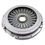 Kupplungsdruckplatte FEBI BILSTEIN 178798