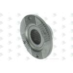 Elemento, diferencial EURORICAMBI 60172434
