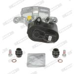 Bromsok FERODO FCL695115