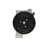 Photo du produit 2