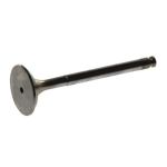 Uitlaatklep FRECCIA R3563/RCR