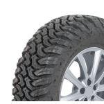 Sommerreifen HANKOOK Dynapro MT2 RT05 28/8.50R15 102Q