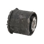 Suspension, corps de l'essieu FAG 829 0523 10