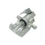 Pinza de freno LAUBER 77.5801