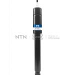 Amortiguador SNR SA94113.01