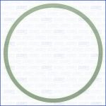 Dichtung, AGR-Ventil AJUSA 24046400
