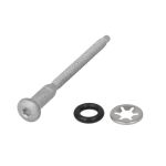 Correcteur de portée DT Spare Parts 2.92410