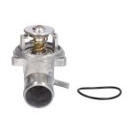 Thermostat, Kühlmittel MAHLE TI 21 71