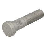 Perno de rueda FEBI BILSTEIN 1001730