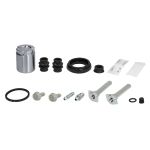 Reparationssats, bromsok AUTOFREN SEINSA D4-3520S