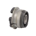 Voorste draagarm silentblock FAG 829 0512 10