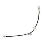 Bremsschlauch FEBI BILSTEIN 180232