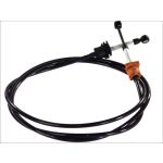 Cabo, caixa de velocidades manual DT SPARE PARTS 2.32917
