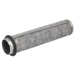 Sekundärluftfilter UFI 27.166.00