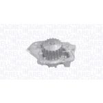 Pompe à eau MAGNETI MARELLI 352316170903