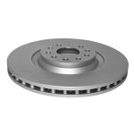 Bromsskiva DBA DBA 2830E