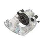 Remklauw FERODO FCL694360