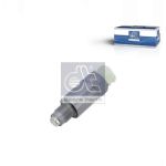 Sensor, Drehzahl DT Spare Parts 2.27167