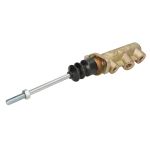 Jarruvahvistin CVA 15/908200 CVA
