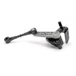 Capteur, correcteur de portée ARNOTT EUROPE RH-5204