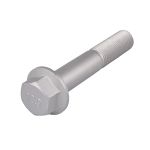 Vis (bras de suspension) TEDGUM TED38445