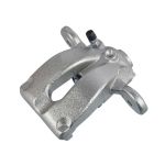 Bromsok FEBI BILSTEIN 181164