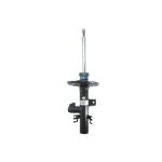Stoßdämpfer BILSTEIN - B4 OE Replacement (DampTronic®) BILSTEIN 23-334595