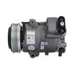 Compresseur de climatisation ELSTOCK 51-1225