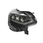 Faro principal DEPO 551-11BAR-LDEM2