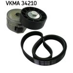 Foto van het product 2