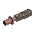 Pièce de pompe-injecteur DELPHI DEL28569066