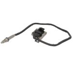 NOx Sensor HELLA 6PN358 307-031