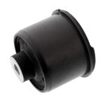 Foto van het product 2