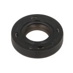 Bague d'étanchéité, vilebrequin ELRING EL875480