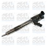 Injector MEAT & DORIA 74079R