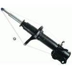 Ammortizzatore SACHS 280 715