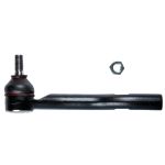 Tête de barre d'accouplement BLUE PRINT ADT387164