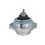 Motorträger SASIC SAS2706480