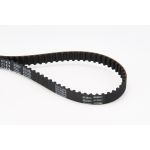Foto van het product 2