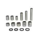 Radlagersatz ALL BALLS 27-1210