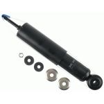 Amortisseur SACHS 230 429