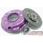 Kopplingssats XTREME CLUTCH KNI26002-1A