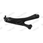 Foto principal del producto