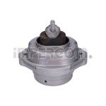 Cuscinetti, motore IMPERGOM 35976